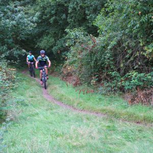KeeBee MS Mountainbike 7 Sep 2019 Houthalen 18