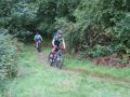 KeeBee MS Mountainbike 7 Sep 2019 Houthalen 19