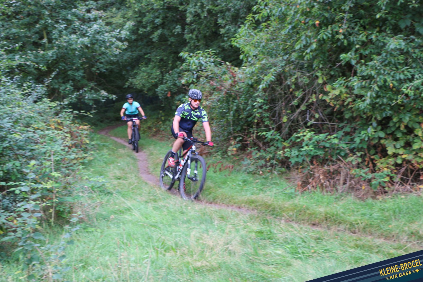 KeeBee MS Mountainbike 7 Sep 2019 Houthalen 19