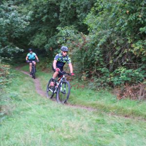 KeeBee MS Mountainbike 7 Sep 2019 Houthalen 19