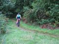 KeeBee MS Mountainbike 7 Sep 2019 Houthalen 20