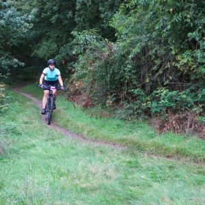 KeeBee MS Mountainbike 7 Sep 2019 Houthalen 20