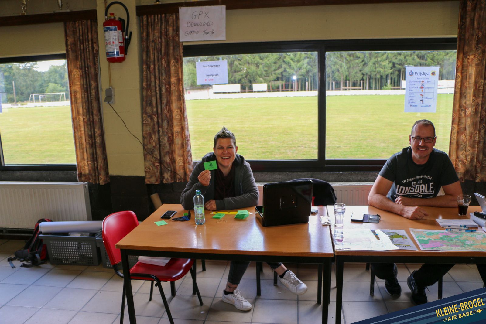 KeeBee MS Mountainbike 7 Sep 2019 Houthalen 24