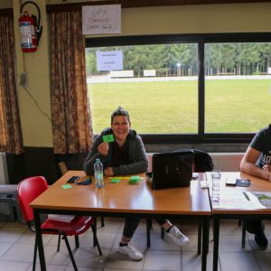 KeeBee MS Mountainbike 7 Sep 2019 Houthalen 24