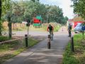 KeeBee MS Mountainbike 7 Sep 2019 Houthalen 28