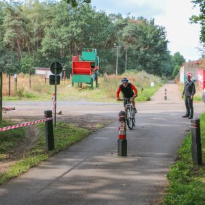 KeeBee MS Mountainbike 7 Sep 2019 Houthalen 28