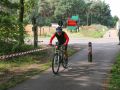 KeeBee MS Mountainbike 7 Sep 2019 Houthalen 29