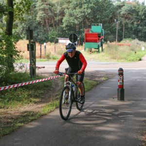 KeeBee MS Mountainbike 7 Sep 2019 Houthalen 29
