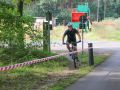 KeeBee MS Mountainbike 7 Sep 2019 Houthalen 30