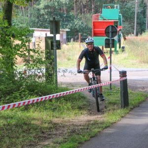 KeeBee MS Mountainbike 7 Sep 2019 Houthalen 30