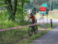 KeeBee MS Mountainbike 7 Sep 2019 Houthalen 31