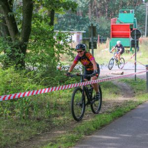 KeeBee MS Mountainbike 7 Sep 2019 Houthalen 31