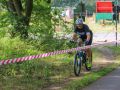KeeBee MS Mountainbike 7 Sep 2019 Houthalen 32