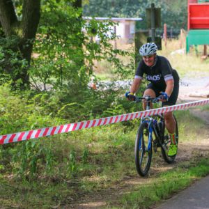 KeeBee MS Mountainbike 7 Sep 2019 Houthalen 32