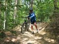 KeeBee MS Mountainbike 7 Sep 2019 Houthalen 33