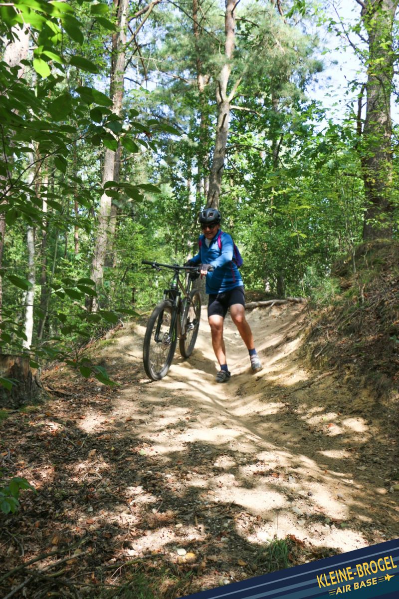 KeeBee MS Mountainbike 7 Sep 2019 Houthalen 33