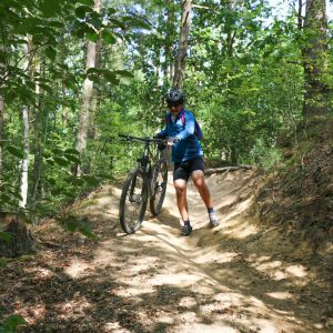 KeeBee MS Mountainbike 7 Sep 2019 Houthalen 33