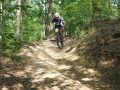 KeeBee MS Mountainbike 7 Sep 2019 Houthalen 34