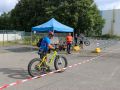 KeeBee MS Mountainbike 7 Sep 2019 Houthalen 6