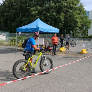 KeeBee MS Mountainbike 7 Sep 2019 Houthalen 6