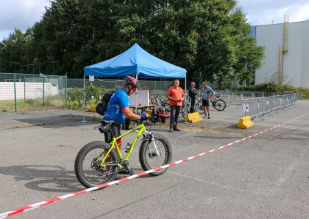 KeeBee-MS-MTB-Houthalen-6-7 Sep 2019