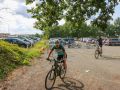 KeeBee MS Mountainbike 7 Sep 2019 Houthalen 7