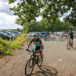 KeeBee MS Mountainbike 7 Sep 2019 Houthalen 7