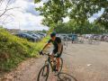 KeeBee MS Mountainbike 7 Sep 2019 Houthalen 8
