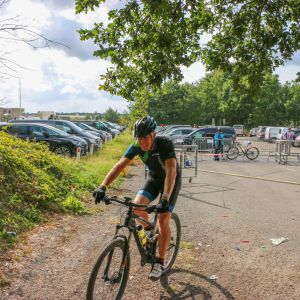 KeeBee MS Mountainbike 7 Sep 2019 Houthalen 8