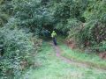 KeeBee MS Mountainbike 7 Sep 2019 Houthalen 9