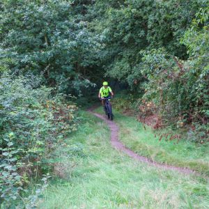 KeeBee MS Mountainbike 7 Sep 2019 Houthalen 9