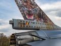 Tiger tail2019  1 
