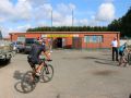 KeeBee MS Mountainbike 7 Sep 2019 Houthalen 3