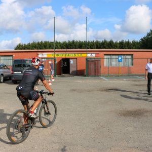 KeeBee MS Mountainbike 7 Sep 2019 Houthalen 3