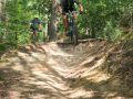 KeeBee MS Mountainbike 7 Sep 2019 Houthalen 35