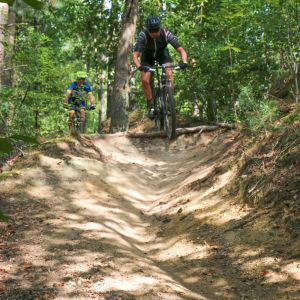 KeeBee MS Mountainbike 7 Sep 2019 Houthalen 35