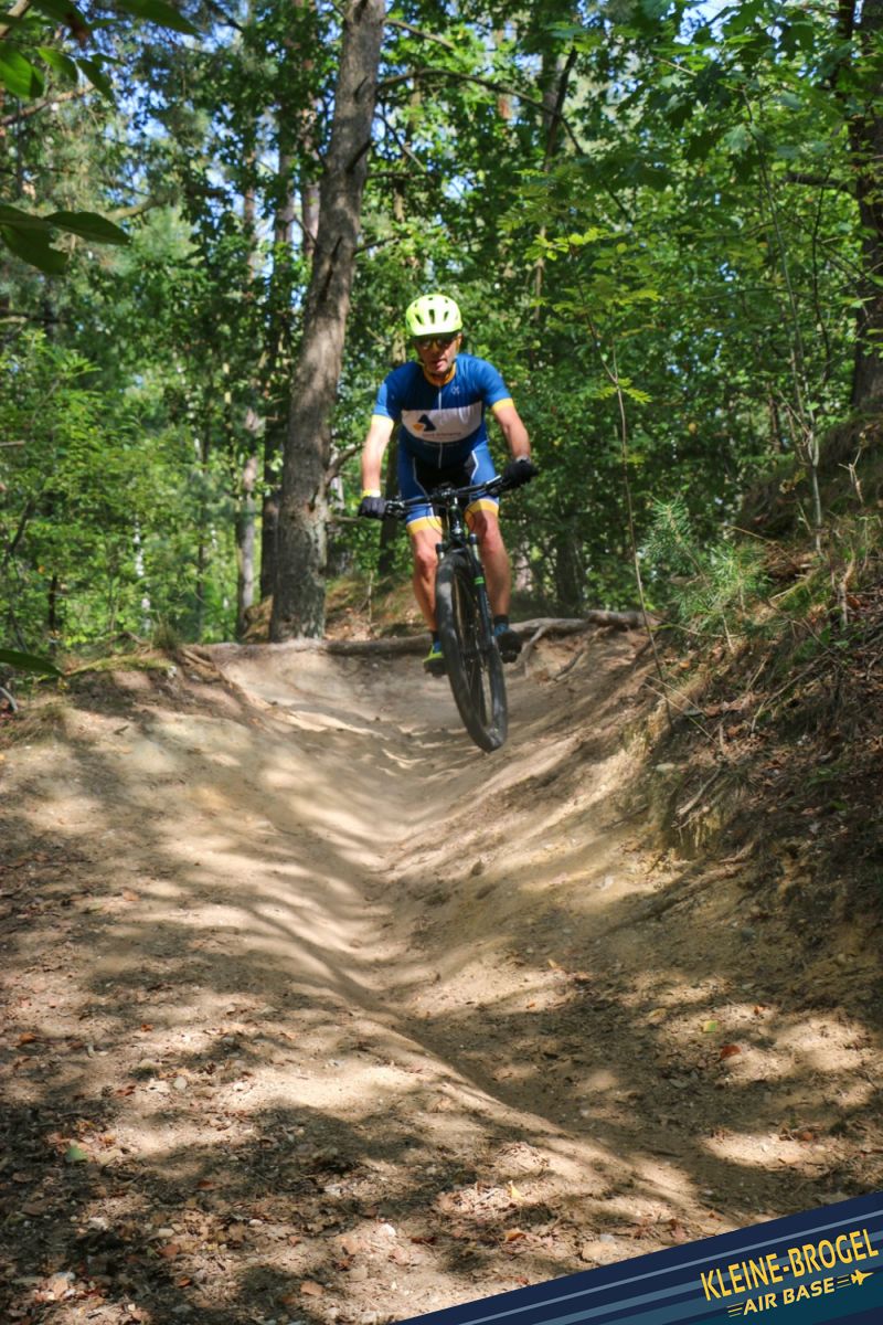KeeBee MS Mountainbike 7 Sep 2019 Houthalen 36