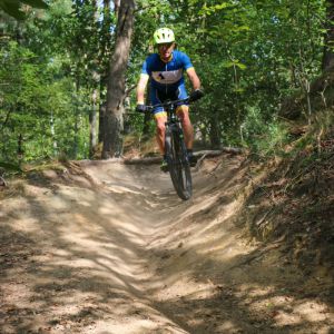 KeeBee MS Mountainbike 7 Sep 2019 Houthalen 36
