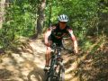 KeeBee MS Mountainbike 7 Sep 2019 Houthalen 37