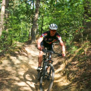 KeeBee MS Mountainbike 7 Sep 2019 Houthalen 37