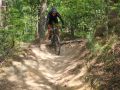 KeeBee MS Mountainbike 7 Sep 2019 Houthalen 38