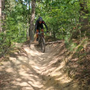 KeeBee MS Mountainbike 7 Sep 2019 Houthalen 38