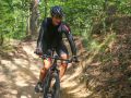 KeeBee MS Mountainbike 7 Sep 2019 Houthalen 39