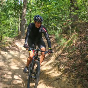 KeeBee MS Mountainbike 7 Sep 2019 Houthalen 39