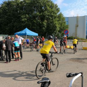 KeeBee MS Mountainbike 7 Sep 2019 Houthalen 4
