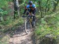 KeeBee MS Mountainbike 7 Sep 2019 Houthalen 40