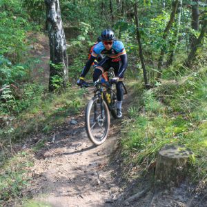 KeeBee MS Mountainbike 7 Sep 2019 Houthalen 40