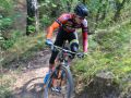 KeeBee MS Mountainbike 7 Sep 2019 Houthalen 41