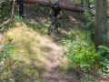 KeeBee MS Mountainbike 7 Sep 2019 Houthalen 42