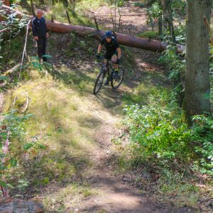 KeeBee MS Mountainbike 7 Sep 2019 Houthalen 42